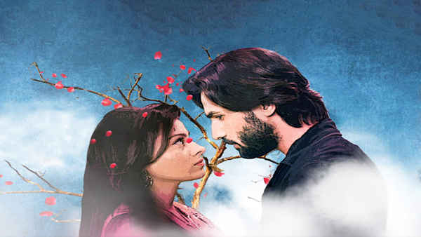 Kalash...Ek Vishwaas Poster 6