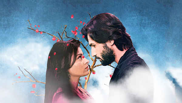 Kalash...Ek Vishwaas Poster 7