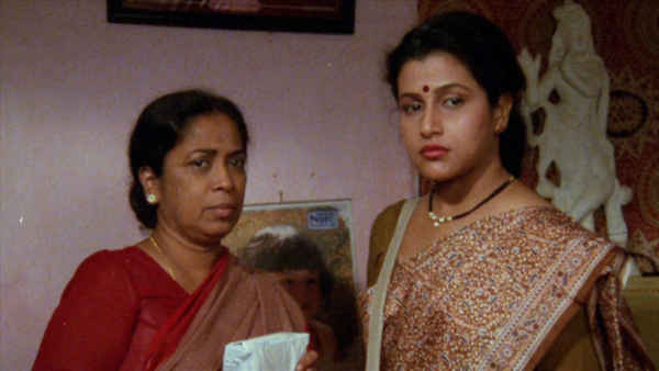 Kalat Nakalat Poster 1