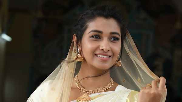 Kalathil Santhippom Poster 3