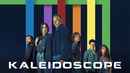 Kaleidoscope Poster 2