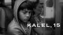 Kalel, 15 Poster 5