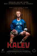 Kalev Poster 4