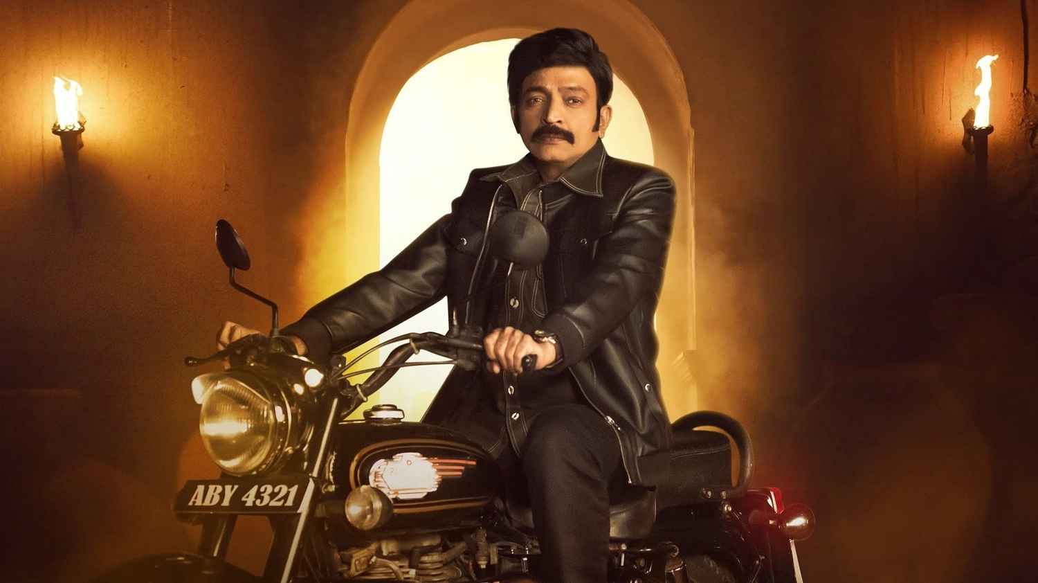 Kalki Movie (2019) Release Date, Cast, Trailer, Songs, Streaming
