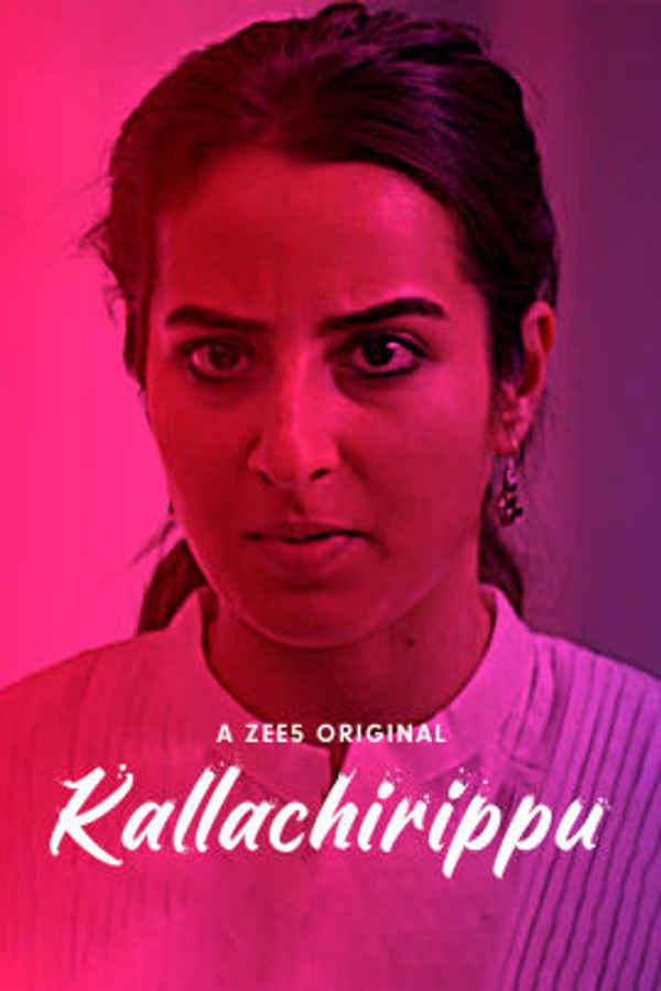 Kallachirippu Poster 7