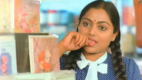 Kalyana Agathigal Poster 6