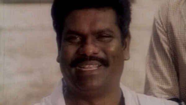 Kalyana Kacheri Poster 2