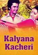 Kalyana Kacheri Poster 6