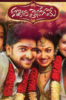 Kalyana Vaibhogame Poster 5