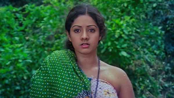 Kalyanaraman Poster 4