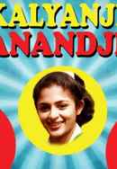 Kalyanji Anandji Poster 6