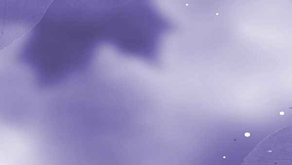 Kalyanji Anandji Poster 4