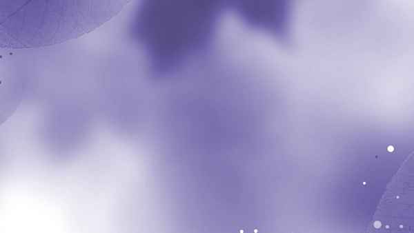 Kalyanji Anandji Poster 5