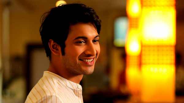 Kamali From Nadukkaveri Poster 5