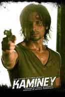 Kaminey Poster 5