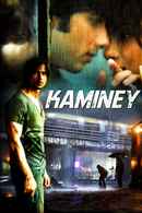 Kaminey Poster 6
