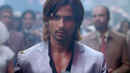 Kaminey Poster 4