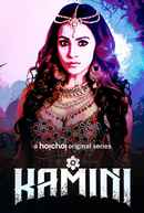 Kamini Poster 6