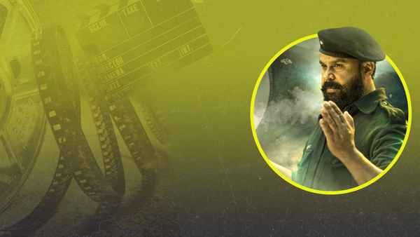 Kammara Sambhavam Poster 3