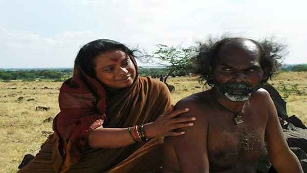 Kanasembo Kudureyaneri Poster 4