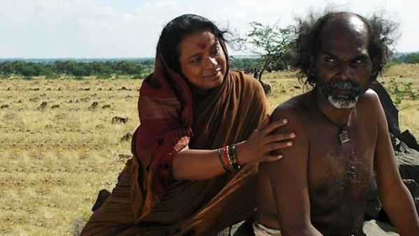 Kanasembo Kudureyaneri Poster 5