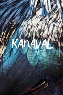 Kanaval: A People's History of Haiti in Six Chapters Poster 3