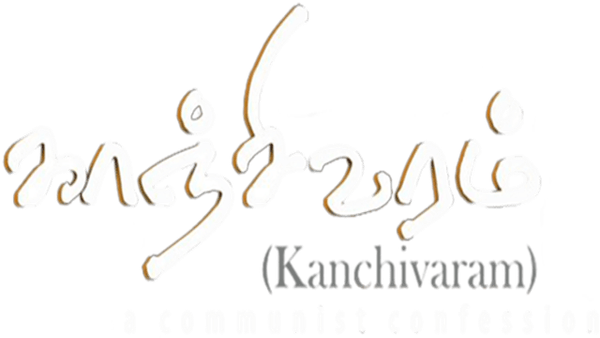 Kanchivaram Poster 7