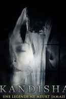 Kandisha Poster 1