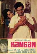 Kangan Poster 4