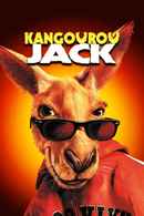 Kangaroo Jack Poster 2