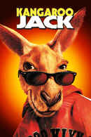 Kangaroo Jack Poster 3