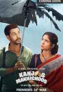 Kanjoos Makhichoos Poster 6
