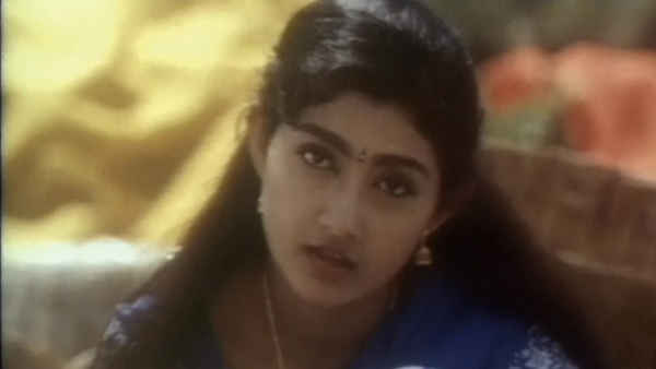 Kannan Varuvaan Poster 1