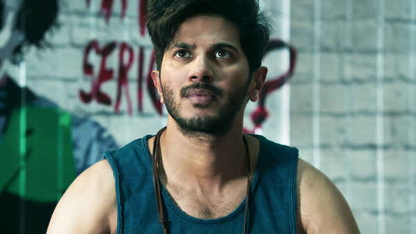 Kannum Kannum Kollaiyadithaal Poster 4