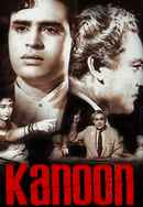 Kanoon Poster 6