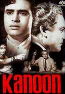 Kanoon Poster 7