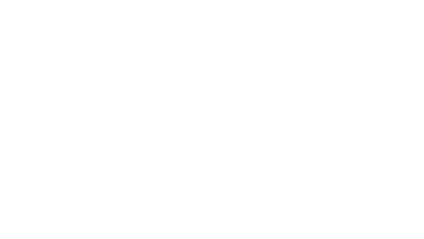 Kanpur Waale Khuranas Poster 5