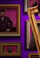 Kapil Sharma: I'm Not Done Yet Poster 7