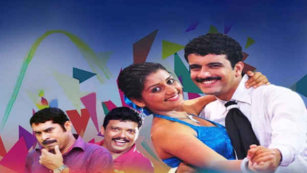 Kappalu Muthalali Poster 3