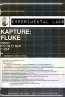 Kapture: Fluke Poster 4