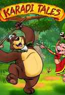 Karadi Tales Poster 6