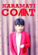 Karamati Coat Poster 7