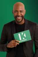 Karamo Show Poster 6