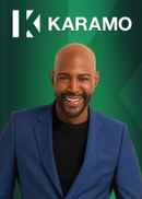 Karamo Show Poster 3