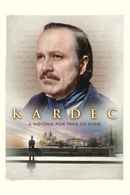 Kardec Poster 2
