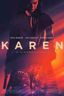 Karen Poster 2