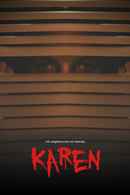 Karen Poster 4
