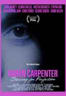 Karen Carpenter: Starving for Perfection Poster 5