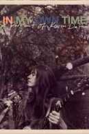 Karen Dalton: In My Own Time Poster 4
