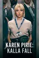 Karen Pirie Poster 7
